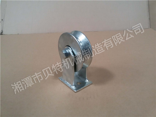 湘潭貝特腳輪工廠分享腳輪應(yīng)用知識(shí)小百科