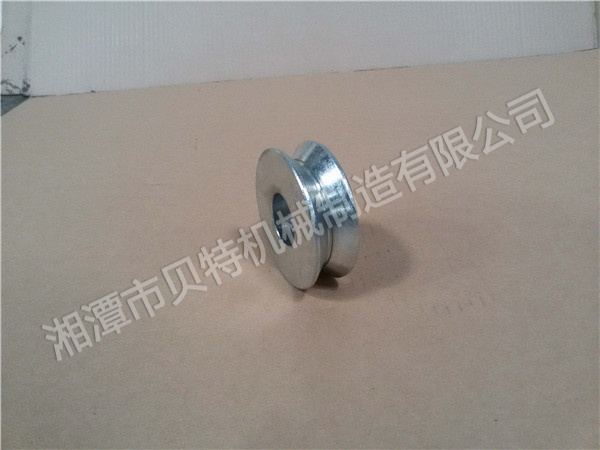 腳輪壞得快？你有正確的保養(yǎng)方式嗎？