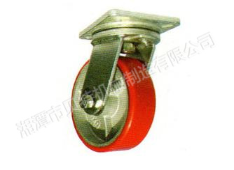 一般生產(chǎn)企業(yè)如何進(jìn)行定價(jià)?